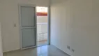 Foto 5 de Apartamento com 2 Quartos para alugar, 74m² em Vila Caicara, Praia Grande