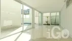 Foto 10 de Casa de Condomínio com 4 Quartos à venda, 380m² em Brooklin, São Paulo