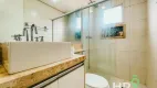 Foto 21 de Apartamento com 2 Quartos à venda, 91m² em Butantã, São Paulo