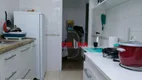 Foto 15 de Apartamento com 1 Quarto à venda, 59m² em Santa Rosa, Niterói
