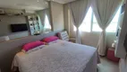 Foto 28 de Apartamento com 4 Quartos à venda, 145m² em Piatã, Salvador