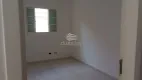 Foto 4 de Casa com 2 Quartos à venda, 66m² em Parque dos Principes, Jacareí