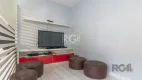 Foto 24 de Apartamento com 2 Quartos à venda, 68m² em Jardim Lindóia, Porto Alegre