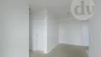 Foto 11 de Apartamento com 2 Quartos à venda, 60m² em Tucuruvi, São Paulo