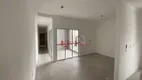 Foto 14 de Apartamento com 3 Quartos à venda, 68m² em Chácara Belenzinho, São Paulo