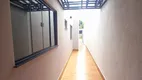 Foto 15 de Casa com 3 Quartos à venda, 116m² em Santa Cruz, Cuiabá