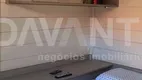 Foto 9 de Casa com 3 Quartos à venda, 295m² em Bairro Marambaia, Vinhedo