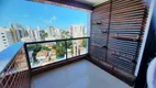Foto 2 de Apartamento com 4 Quartos à venda, 158m² em Graças, Recife