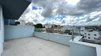 Foto 31 de Cobertura com 2 Quartos à venda, 110m² em Santa Mônica, Belo Horizonte
