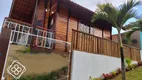 Foto 2 de Casa com 4 Quartos à venda, 35m² em Penedo, Itatiaia
