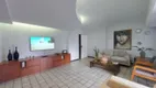 Foto 15 de Apartamento com 4 Quartos à venda, 154m² em Boa Viagem, Recife