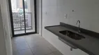 Foto 21 de Apartamento com 2 Quartos à venda, 69m² em Centro, Rio de Janeiro