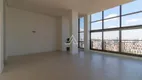 Foto 2 de Apartamento com 3 Quartos à venda, 150m² em Annes, Passo Fundo