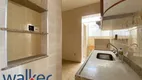 Foto 16 de Apartamento com 2 Quartos à venda, 94m² em Tijuca, Rio de Janeiro