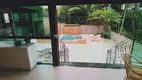 Foto 24 de Casa com 4 Quartos à venda, 494m² em Granville, Juiz de Fora