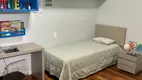 Foto 11 de Apartamento com 4 Quartos à venda, 192m² em Funcionários, Belo Horizonte