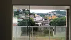 Foto 13 de Apartamento com 3 Quartos à venda, 100m² em Iguacu, Ipatinga