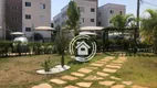 Foto 17 de Apartamento com 2 Quartos à venda, 85m² em Piracicamirim, Piracicaba