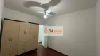 Foto 9 de Apartamento com 2 Quartos à venda, 70m² em Vila Amélia, Ribeirão Preto