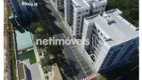 Foto 19 de Apartamento com 2 Quartos à venda, 47m² em Palmital, Lagoa Santa