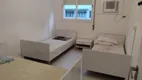 Foto 11 de Apartamento com 3 Quartos para venda ou aluguel, 110m² em Praia das Pitangueiras, Guarujá