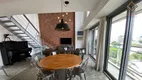 Foto 2 de Apartamento com 1 Quarto à venda, 115m² em Vila Madalena, São Paulo