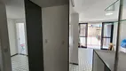 Foto 12 de Apartamento com 2 Quartos para alugar, 68m² em Pina, Recife