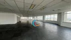 Foto 3 de Sala Comercial para venda ou aluguel, 1356m² em Alphaville, Barueri