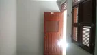 Foto 2 de Apartamento com 1 Quarto para alugar, 40m² em Fátima, Fortaleza