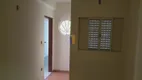 Foto 15 de Casa com 3 Quartos à venda, 320m² em Centro, Sorocaba