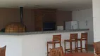 Foto 25 de Apartamento com 2 Quartos à venda, 65m² em Vila Carrão, São Paulo