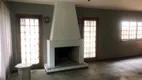 Foto 18 de Casa de Condomínio com 4 Quartos à venda, 360m² em Alphaville, Santana de Parnaíba