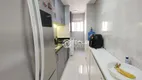 Foto 10 de Apartamento com 3 Quartos à venda, 81m² em Jardim São José, Americana