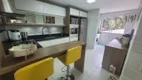 Foto 9 de Apartamento com 2 Quartos à venda, 80m² em Freitas, Sapucaia do Sul