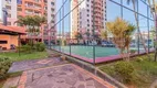 Foto 27 de Apartamento com 3 Quartos à venda, 71m² em Cristo Redentor, Porto Alegre