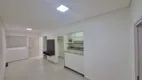 Foto 30 de Casa de Condomínio com 3 Quartos à venda, 102m² em Chácara Primavera, Campinas