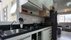 Foto 11 de Apartamento com 2 Quartos à venda, 40m² em Mário Quintana, Porto Alegre