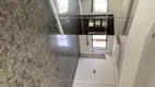 Foto 18 de Apartamento com 3 Quartos à venda, 213m² em Cocó, Fortaleza