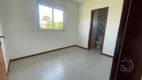 Foto 7 de Casa com 3 Quartos à venda, 168m² em Campeche, Florianópolis