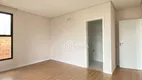 Foto 29 de Casa de Condomínio com 3 Quartos à venda, 210m² em Cara Cara, Ponta Grossa