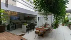 Foto 17 de Apartamento com 2 Quartos à venda, 188m² em Gutierrez, Belo Horizonte