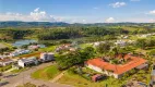 Foto 2 de Lote/Terreno à venda, 724m² em Loteamento 7 Lagos, Itatiba