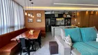 Foto 5 de Apartamento com 2 Quartos à venda, 92m² em Jardim Camburi, Vitória