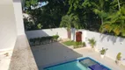 Foto 14 de Casa de Condomínio com 5 Quartos à venda, 1100m² em Barra da Tijuca, Rio de Janeiro
