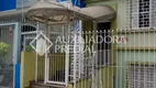 Foto 15 de Apartamento com 2 Quartos à venda, 80m² em Petrópolis, Porto Alegre