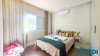 Foto 42 de Casa de Condomínio com 3 Quartos à venda, 320m² em Santa Cruz, Valinhos