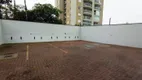 Foto 12 de Imóvel Comercial à venda, 477m² em Anita Garibaldi, Joinville