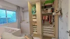 Foto 10 de Apartamento com 3 Quartos à venda, 98m² em Alto Da Boa Vista, São Paulo