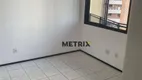 Foto 30 de Apartamento com 3 Quartos à venda, 130m² em Mucuripe, Fortaleza