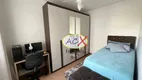 Foto 28 de Casa de Condomínio com 5 Quartos à venda, 127m² em Cajuru, Curitiba